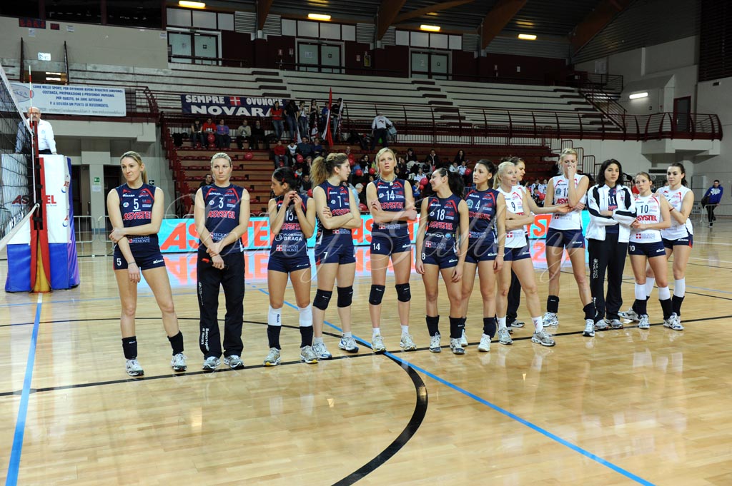 Asystel e Novara Calcio In gioco per voi  (002)